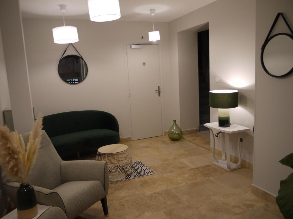 Hotel Le Trefle A Quatre Feuilles Siorac-en-Périgord Zewnętrze zdjęcie