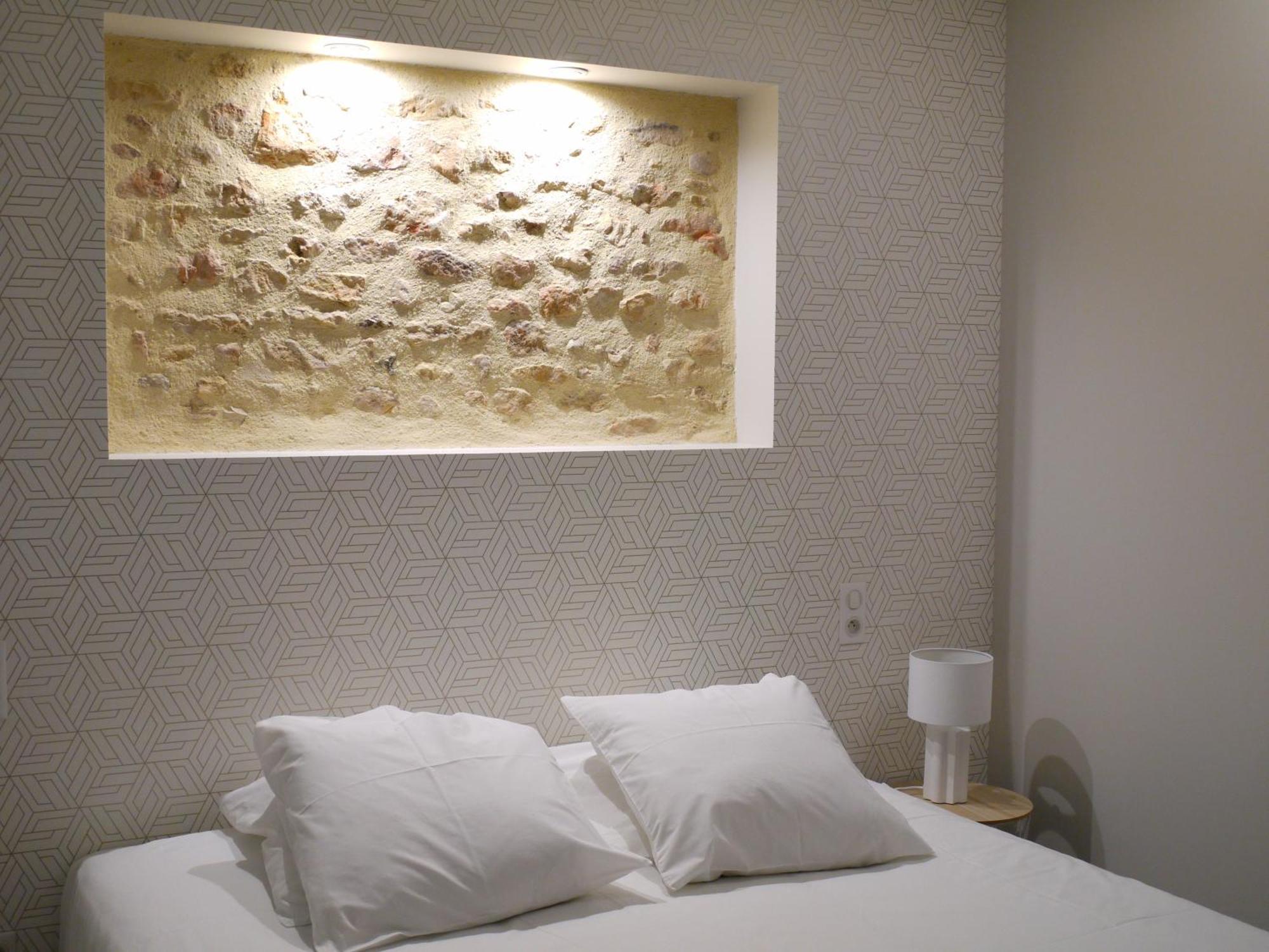 Hotel Le Trefle A Quatre Feuilles Siorac-en-Périgord Zewnętrze zdjęcie