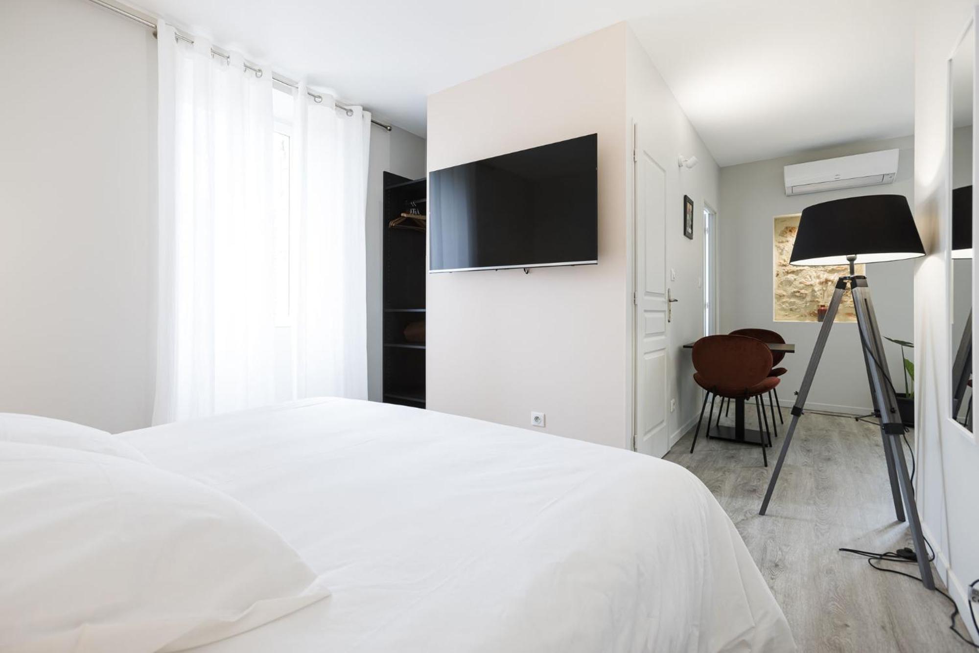 Hotel Le Trefle A Quatre Feuilles Siorac-en-Périgord Zewnętrze zdjęcie
