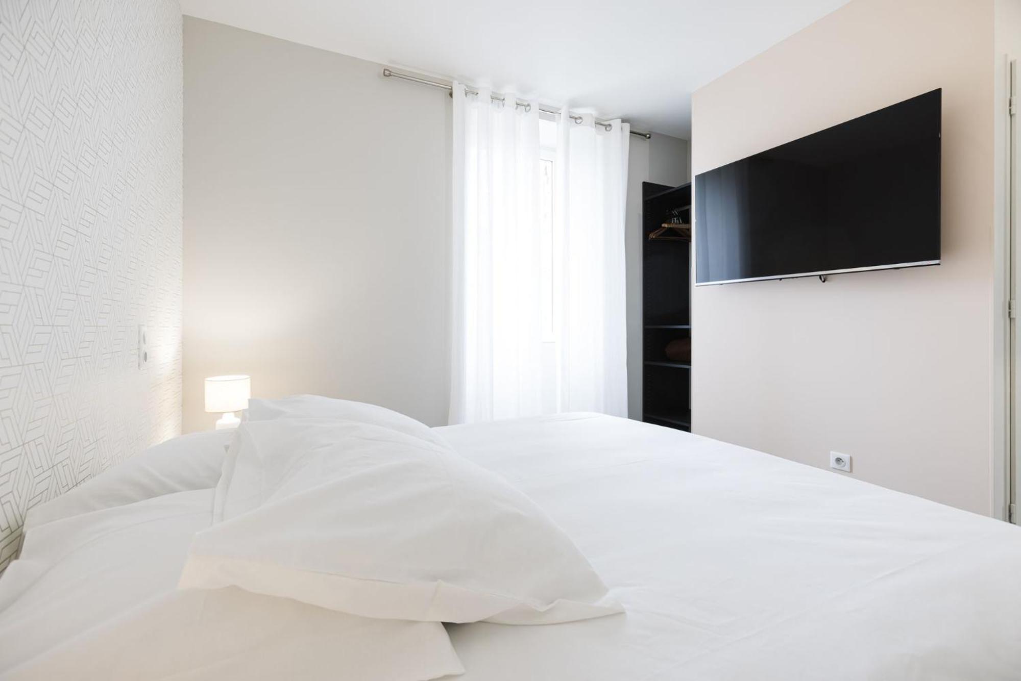Hotel Le Trefle A Quatre Feuilles Siorac-en-Périgord Zewnętrze zdjęcie